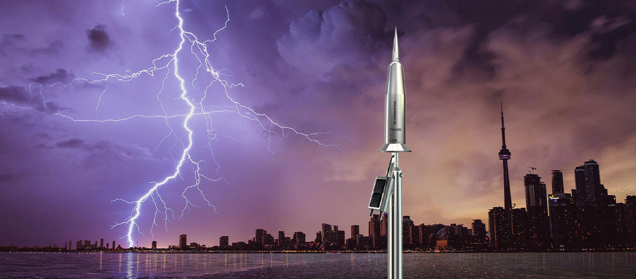 Point Cloud Solution